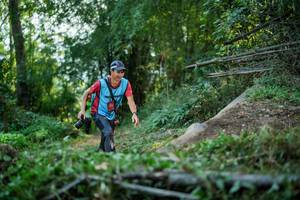 BIB: 
                            <button type="button" onclick="openModal(19426178)" class="btn btn-primary btn-sm float-right btn-popup" data-toggle="modal" data-target=".modal-high-quality">
                        <i class="fas fa-shopping-cart"></i> Add to Cart
                    </button>
                                            <button type="button" onclick="isThisMe(19426178, true)" class="btn btn-success btn-sm float-right btn-popup btn-isme hidden" data-toggle="tooltip" data-placement="bottom" title="นี่คือรูปของคุณใช่ไหม คลิกที่นี่เพื่อเอาเข้าอัลบั้ม">
                        <i class="fas fa-plus"></i> Add to album
                    </button>
                    <button type="button" onclick="isThisMe(19426178, false)" class="btn btn-warning btn-sm float-right btn-popup btn-isnotme hidden">
                        <i class="fas fa-ban"></i> Remove from album
                    </button>